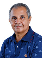 Foto de TELEMACO BARBOSA DE CARVALHO
