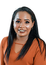 Foto de KELLY SILVA DOS SANTOS