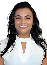 Foto de MIKLENE SENA LIMA FRANCO