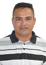 Foto de RENIERE DOS SANTOS SILVA
