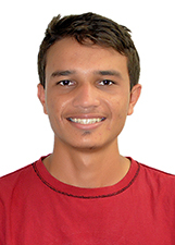 Foto de FRANCISCO EDINALDO DOS SANTOS SILVA