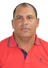 Foto de ANTONIO ARAUJO BARBOSA