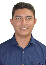 Foto de ROMULO LIMA MARTINS