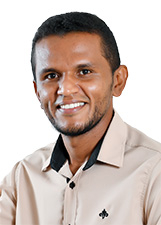 Foto de LAURIANO PEREIRA
