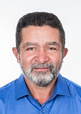 Foto de JOSE LOPES DA SILVA