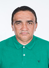 Foto de JÚLIO CESAR SOUZA