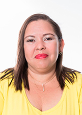 Foto de ANTÔNIA HELOÍSA MOURA