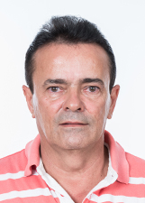 Foto de ABRÃAO COELHO CORREA
