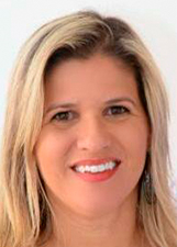 Foto de MARIANNA LYRA DA ROCHA SANTOS TEIXEIRA