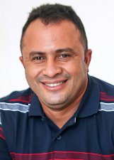 Foto de ANTONIO ELIS PEREIRA DA SILVA