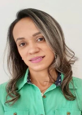 Foto de POLIANA RODRIGUES LUNA