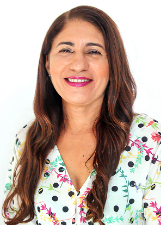 Foto de MILENE BRITO DE SOUSA