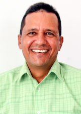 Foto de EDMILSON GONÇALVES DE SOUSA