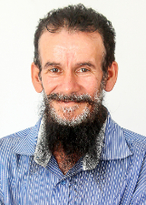 Foto de JOSÉ DOS REIS FRANCISCO DE MARIA