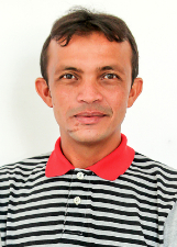 Foto de MARLON ALVES BRITO