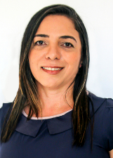 Foto de FRANCISCA SIRLEY LOPES BARBOSA