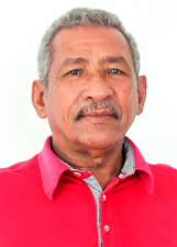 Foto de GONÇALO SOARES SILVA