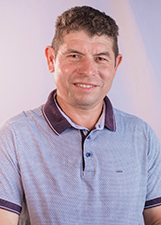 Foto de FRANCISCO LINO DE SOUSA XAVIER