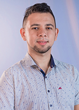 Foto de LEONARDO WINDSON RIBEIRO DA CONCEIÇÃO