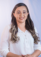 Foto de JANE RALLYNNE SANTOS MONTEIRO