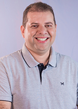 Foto de IWAMAR WEBSTHER QUEIROZ NETO