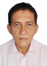 Foto de JOSE RAIMUNDO NUNES CARDOSO