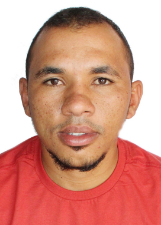 Foto de ANTONIO WILSON RODRIGUES BORGES