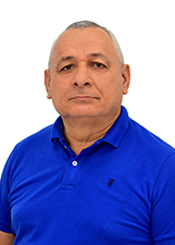 Foto de WELLINGTON MANOEL DA SILVA MOURA