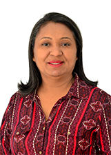 Foto de Rosimar Vieira Almeida
