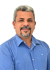 Foto de CLEITON AVELINO EVANGELISTA