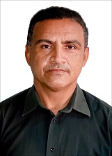 Foto de COSME DA SILVA