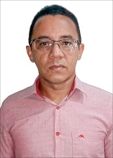 Foto de EDVAN EVANGELISTA LIMA