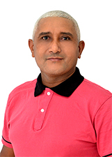 Foto de ROSIVALDO DE SOUSA GALVÃO