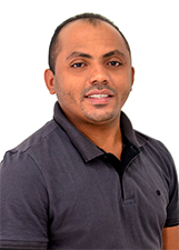 Foto de MAURICIO FERNANDO ROCHA DA CRUZ