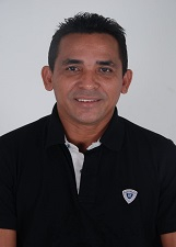 Foto de PAULO MARQUES DOS SANTOS