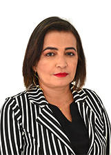 Foto de GLICE HELENA ARAUJO CORREIA