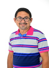 Foto de RAIMUNDO NONATO PEREIRA DA COSTA