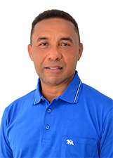 Foto de JOSÉ BENEDITO FERREIRA