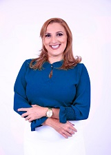 Foto de SUÊRDE SILVA DOS SANTOS