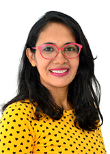 Foto de BENTA MARIA OLIVEIRA DA SILVA OLIVEIRA