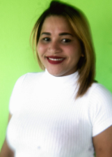 Foto de RAQUEL ROCHA MEDEIROS