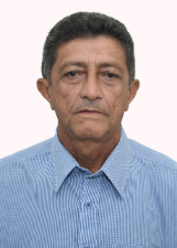 Foto de CLEMILTO MOTA LIMA