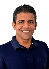 Foto de FERNANDO WELLITON MEDINA