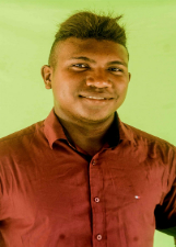 Foto de WILSON DA CONCEIÇÃO OLIVEIRA