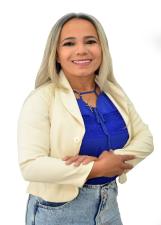 Foto de AMÉLIA RIBEIRO DA SILVA NETA MOURA