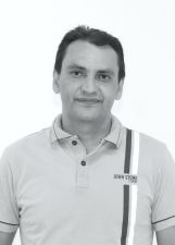 Foto de MARCIO AREDONIO VIANA DE ARAUJO