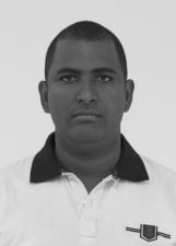 Foto de FILIPE OLIVEIRA DA SILVA