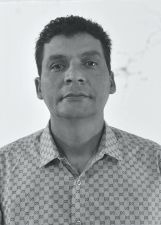 Foto de RENIVALDO RODRIGUES DA SILVA