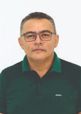 Foto de Valdery Rodrigues Rocha