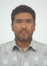 Foto de GARDENE RIBEIRO DOS SANTOS